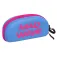 Mad wave Goggle case
