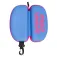 Mad wave Goggle case