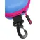 Mad wave Goggle case