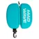 Mad wave Etui na gogle