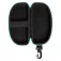 Mad wave Goggle case