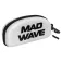 Mad wave Silmälasikotelo
