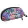 Mad wave Printed goggle case