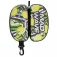 Mad wave Printed Brillenetui
