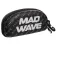 Mad wave Reflective Print goggle case