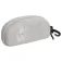 Mad wave Reflective Print goggle case