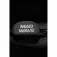 Mad wave Reflective Print brilleetui