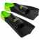 Mad wave Training fenor