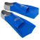 Mad wave Training finner