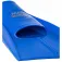 Mad wave Training finner