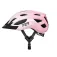 P2r A20 Kask