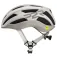 P2r A30 MIPS Kask