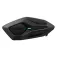 Nolan N-Com Bluetooth+ Intercom refurbished