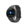 Hama Smartwatch 7010 refurbished