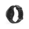 Hama Smartwatch 7010 refurbished