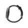 Hama Smartwatch 7010 refurbished