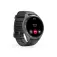 Hama Smartwatch 7010 refurbished