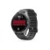 Hama Smartwatch 7010 refurbished