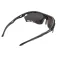 Rudy project Propulse Reader +2.0 RX sonnenbrille