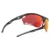 Rudy project Propulse Reader +2.0 RX zonnebril