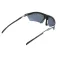Rudy project Rydon Reader +1.5 RX aurinkolasit