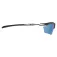 Rudy project Rydon Reader +1.5 RX aurinkolasit