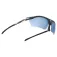 Rudy project Rydon Reader +1.5 RX aurinkolasit