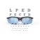 Rudy project Rydon Reader +1.5 RX aurinkolasit