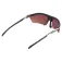 Rudy project Rydon Reader +2.0 RX aurinkolasit