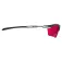Rudy project Rydon Reader +2.5 RX solbriller