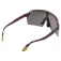Rudy project Spinshield Pro aurinkolasit