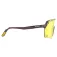 Rudy project Spinshield Pro aurinkolasit