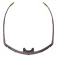 Rudy project Spinshield Pro solbriller