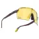 Rudy project Spinshield Pro solbriller