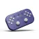 8bitdo Gamepad wireless per Nintendo Switch Lite SE