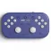 8bitdo Lite SE 任天堂 Switch 无线游戏手柄