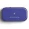 8bitdo Lite SE 任天堂 Switch 无线游戏手柄