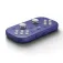 8bitdo Lite SE 任天堂 Switch 无线游戏手柄
