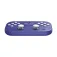 8bitdo Lite SE 任天堂 Switch 无线游戏手柄