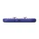8bitdo Lite SE 任天堂 Switch 无线游戏手柄