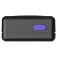 8bitdo Mega Drive Retro Receiver