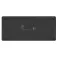 8bitdo N Edition ISO Gaming Wireless Mechanical Keyboard