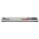 8bitdo N Edition ISO Gaming Wireless Mechanical Keyboard