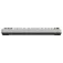8bitdo N Edition ISO Gaming Wireless Mechanical Keyboard