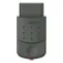 8bitdo Receptor Retro Saturno