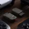 8bitdo Receptor Retro Saturno