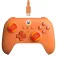 8bitdo Ultimate C Kontroller