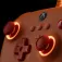 8bitdo Ultimate C Kontrollant