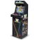 Arcade1up WWE Wrestlefest Arcade Machine
