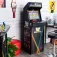 Arcade1up WWE Wrestlefest Arcade Machine